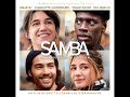 Samba - Colonna Sonora - Ludovico  Einaudi - Time Lapse
