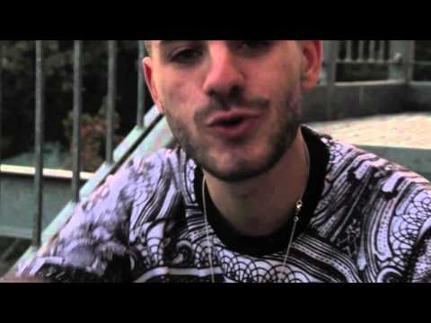 MALFER - FUTUROPHOBIA PT.2