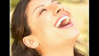 Since Jesus Passed By