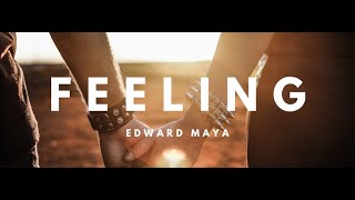 Edward Maya feat. Yohanna A - Feeling (Radio Version)