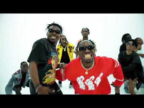 Sholey ft Chino kidd   SHINE