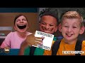 YTP Dhar Mann Jay And Mikey Make Ms Celey Laugh Nonstop They Instantly Regret It