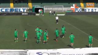 avellino-chiosa-e-schiavon-verso-il-forfait