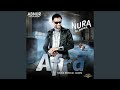 Afra