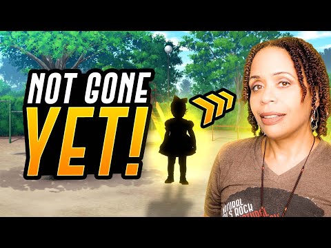 How ADHD Looks Different In Adults