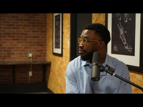 Oui prends tout Seigneur