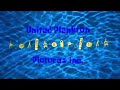 United Plankton Pictures Inc Nickelodeon Productions PAL 2017