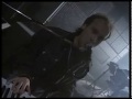 Mike The Mechanics Nobody S Perfect Official HD Music Video