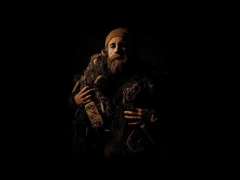 Ye Banished Privateers: Drunken Rehearsals #6