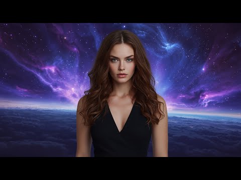 AEKTrance - Chasing The Light (Magnetic) Two versions of a Trance song