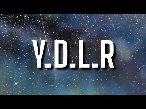 Tory Lanez - Y.D.L.R (Lyrics)