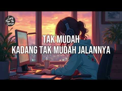 Sheila on 7 - Memori Baik feat. Aishameglio