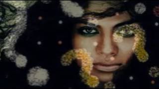 Amel Larrieux - Unanswered Question