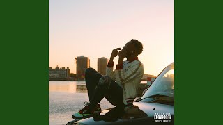 Piña Colada Xperience