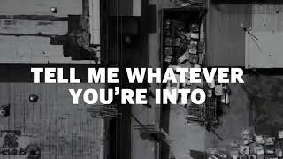 Call My Name // Woogie ft. G.Soul › Lyrics