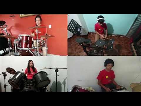 https://www.youtube.com/watch?v=L7mcocWz-lg