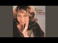 Never Too Much - Deniece Williams