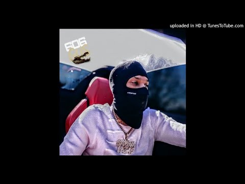 *FREE* Stunna 4 Vegas Type Beat 2021 - "Money Callin" 140BPM [Prod.606]