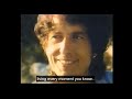 Bob Dylan thoughts on war, happiness and the afterlife