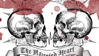 Episode 43: I'm Dreaming of a REDRUM Christmas