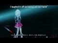 【VOCALOID Live Concert】(Eng. Sub) Children Record ...