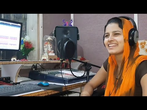download lagu mp3 mp4 Priya Music, download lagu Priya Music gratis, unduh video klip Priya Music