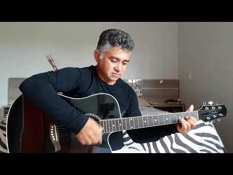 Ainda Te Amo - João Paulo e Daniel