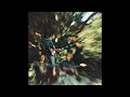 Creedence Clearwater Revival - Bootleg