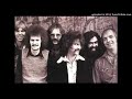 Rare Earth I Just Want To Celebrate 1971Remastered Lyrics