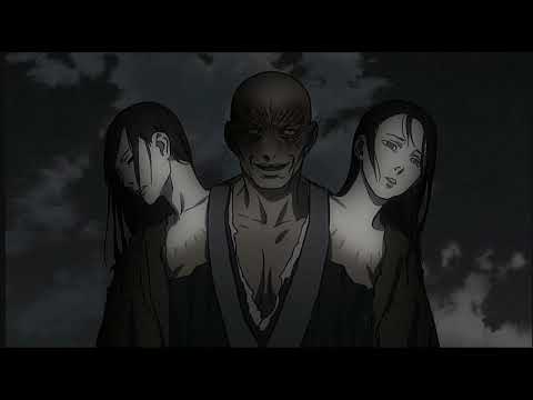 PUTREFAKTA FE UNDERGROUND BOSSES REMIX CASECLOZ