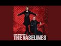 Exit The Vaselines