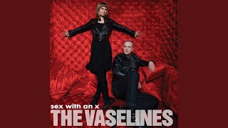 Exit The Vaselines