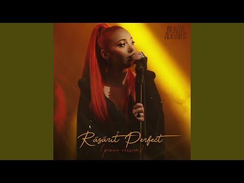 Răsărit perfect (Piano Session)