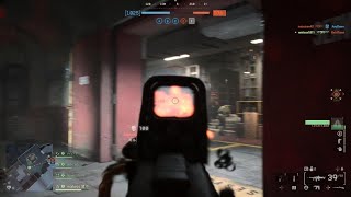 Battlefield 6_20260430001122