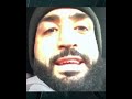 Belal Muhammad explains why he wants Jorge Masvidal or Colby Covington | #Shorts