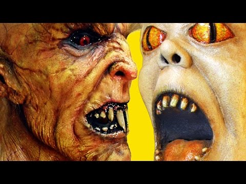 像這樣 -- LÜT (Look like THIS -- LÜT)