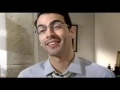 Parachute Advansed Body Lotion Summer Fresh Ad