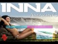 INNA - Amazing (karaoke/instrumental) 