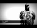 Notorious B.I.G. Trap Mix 