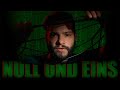 Null und Eins