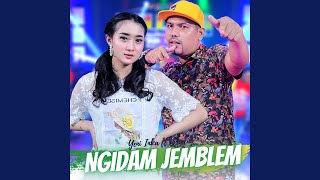 Download lagu Ngidam Jemblem (feat. Brodin) mp3