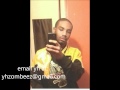 Jr Writer- Got It Covered Produced By (Kowabonga)