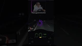 Fim de semana chegando, diversão garantida!