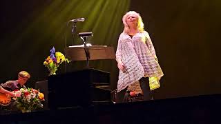 Cowboy Junkies - A Common Disaster - The Sound - Del Mar, CA July 23, 2023