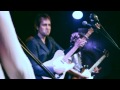 Chuck Prophet - Play That Song Again