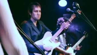 Chuck Prophet - Play That Song Again