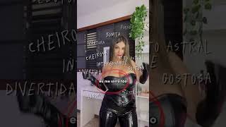 Read The Red Circle #shorts #shotvids #viralshots #trendingshorts