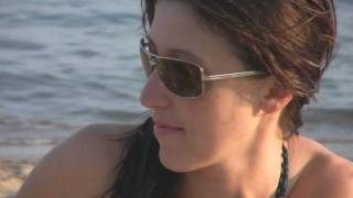 Brian Culbertson - I Wanna Love You ... Violet