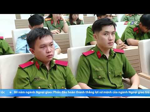 Quản lý công (Sách chuyên khảo)
