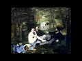 Rodion Shchedrin Piano Trio 1995